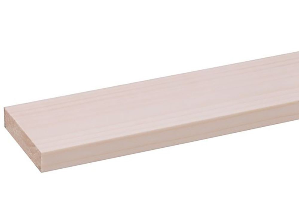 Sl15x 60 Vuren 240 cm