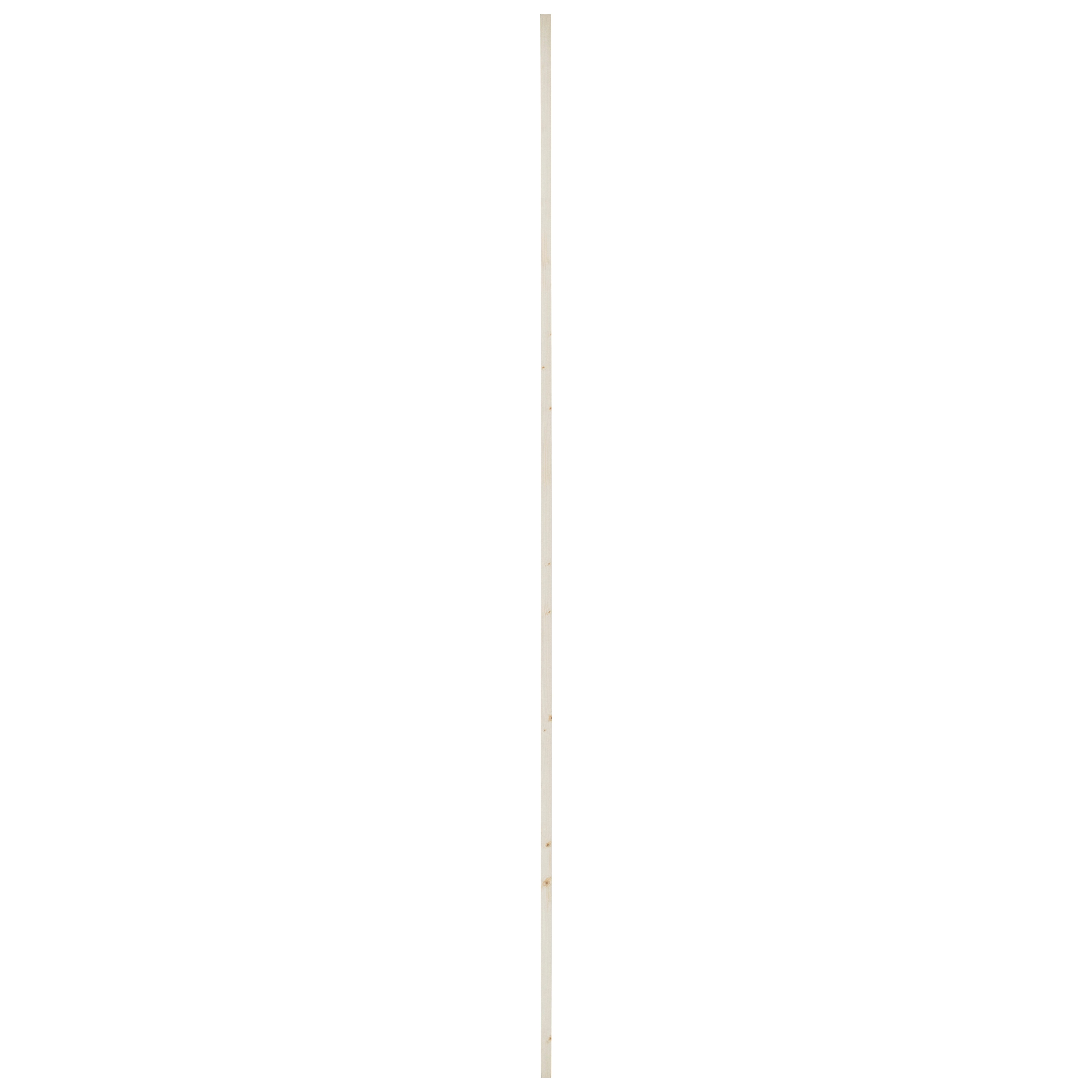Sl15x30 Vuren 240 cm 2