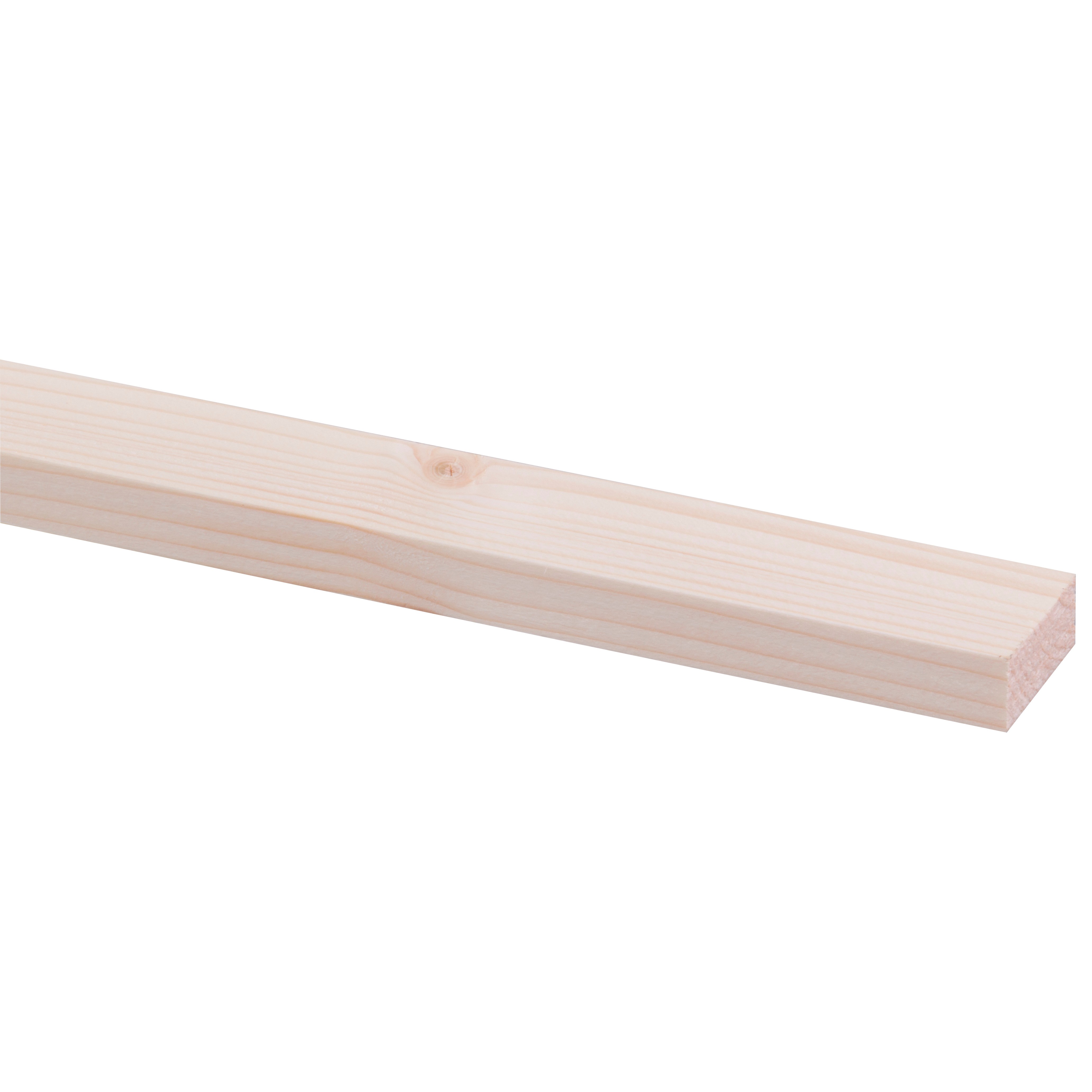 Sl15x30 Vuren 240 cm