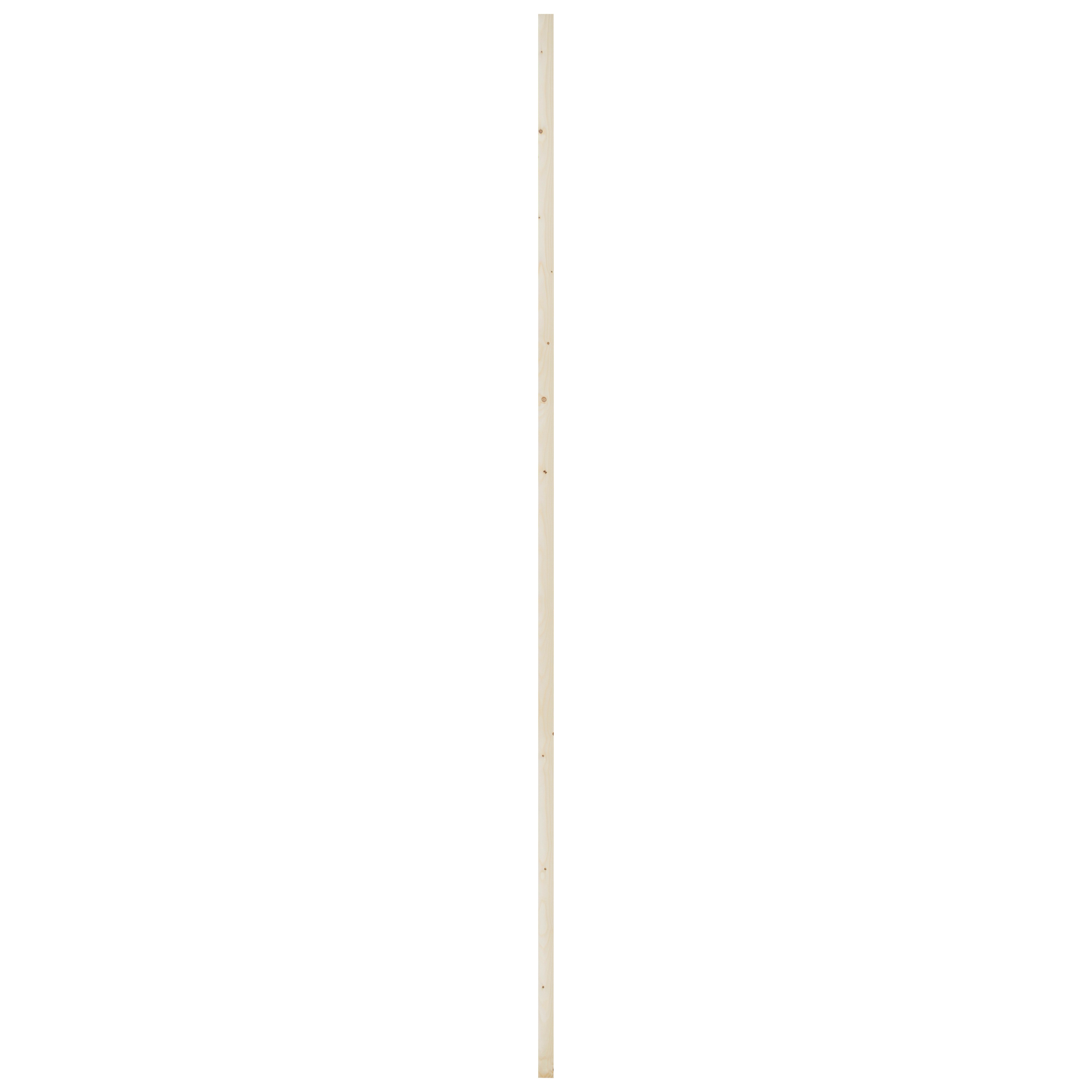 Sl15x40 Vuren 240 cm 2