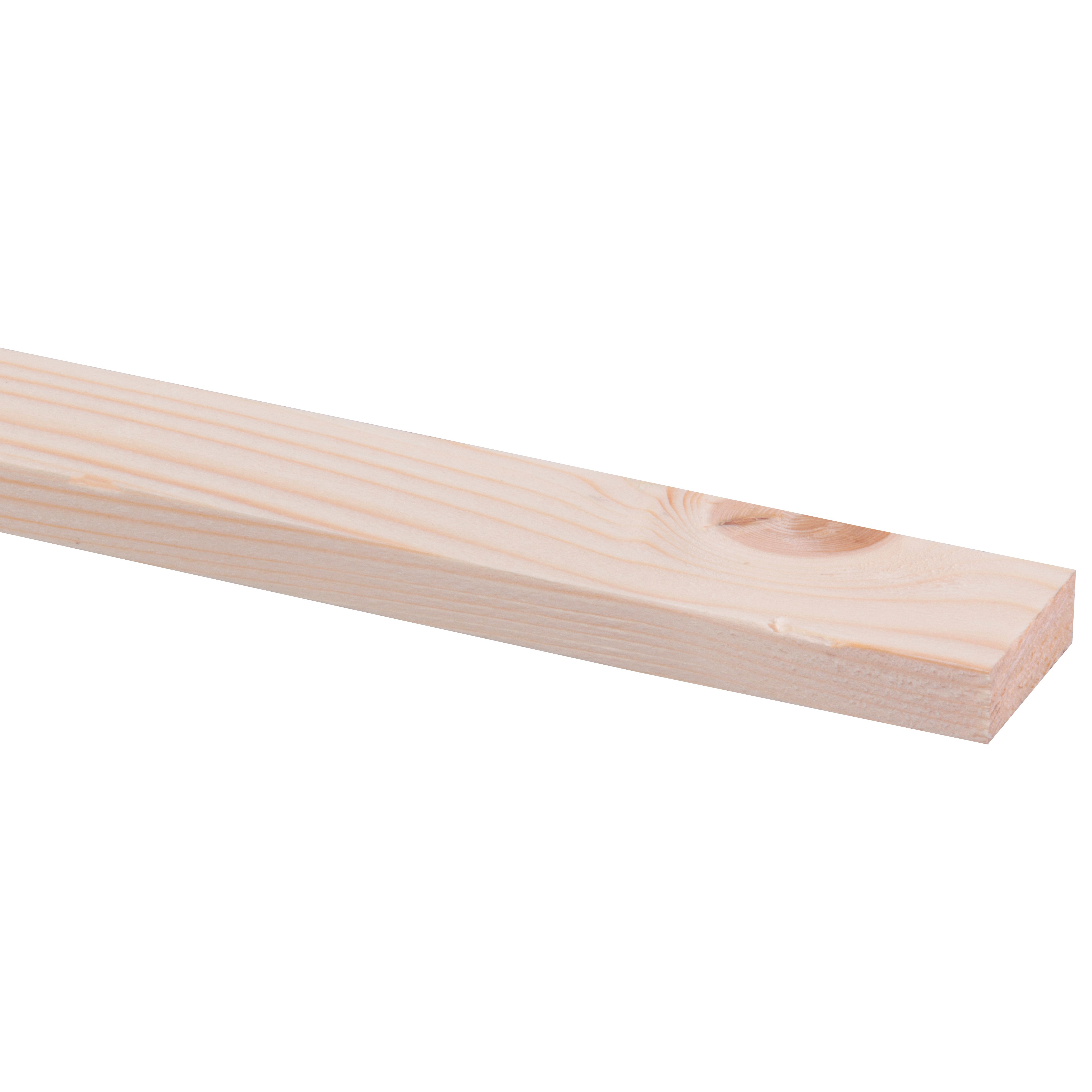 Sl15x40 Vuren 240 cm