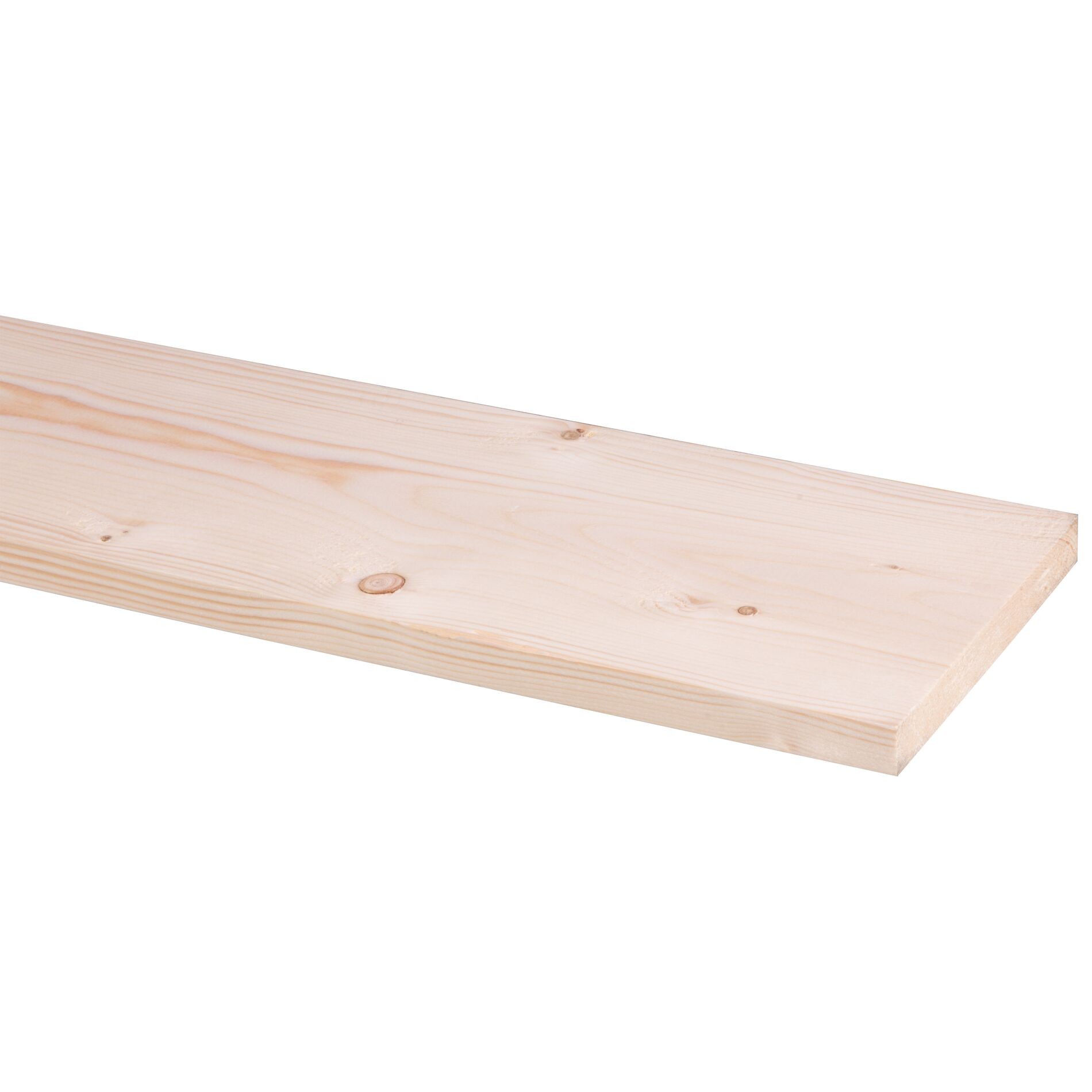 Sl20x175 Vuren 240 cm