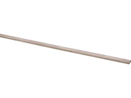Sl20x50 Vuren 270 cm