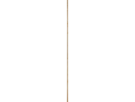Sl30x100 Vuren 210 cm
