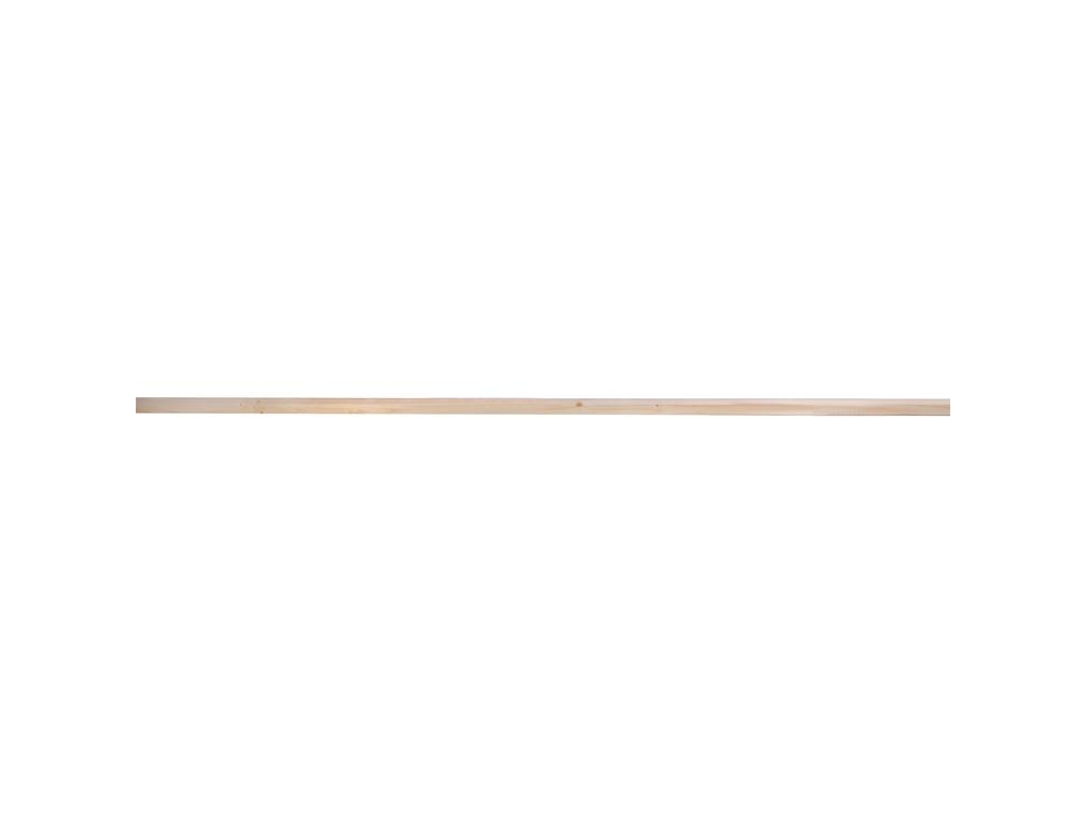 Sl30x30 Vuren 240 cm