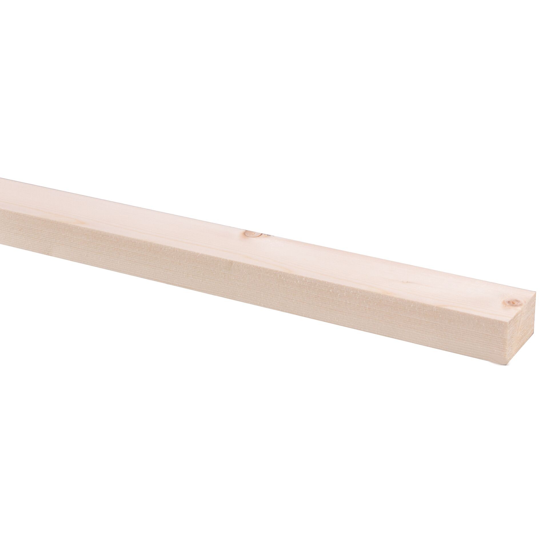 Sl30x50 Vuren 210 cm