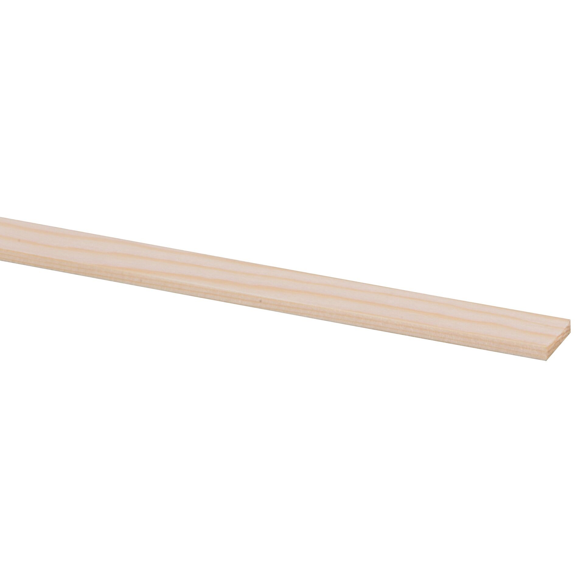 Sl5x20 Grenen 240 cm