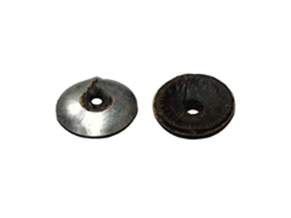 Sluitringen Vr.houtdraadbouten 7 X 22 mm