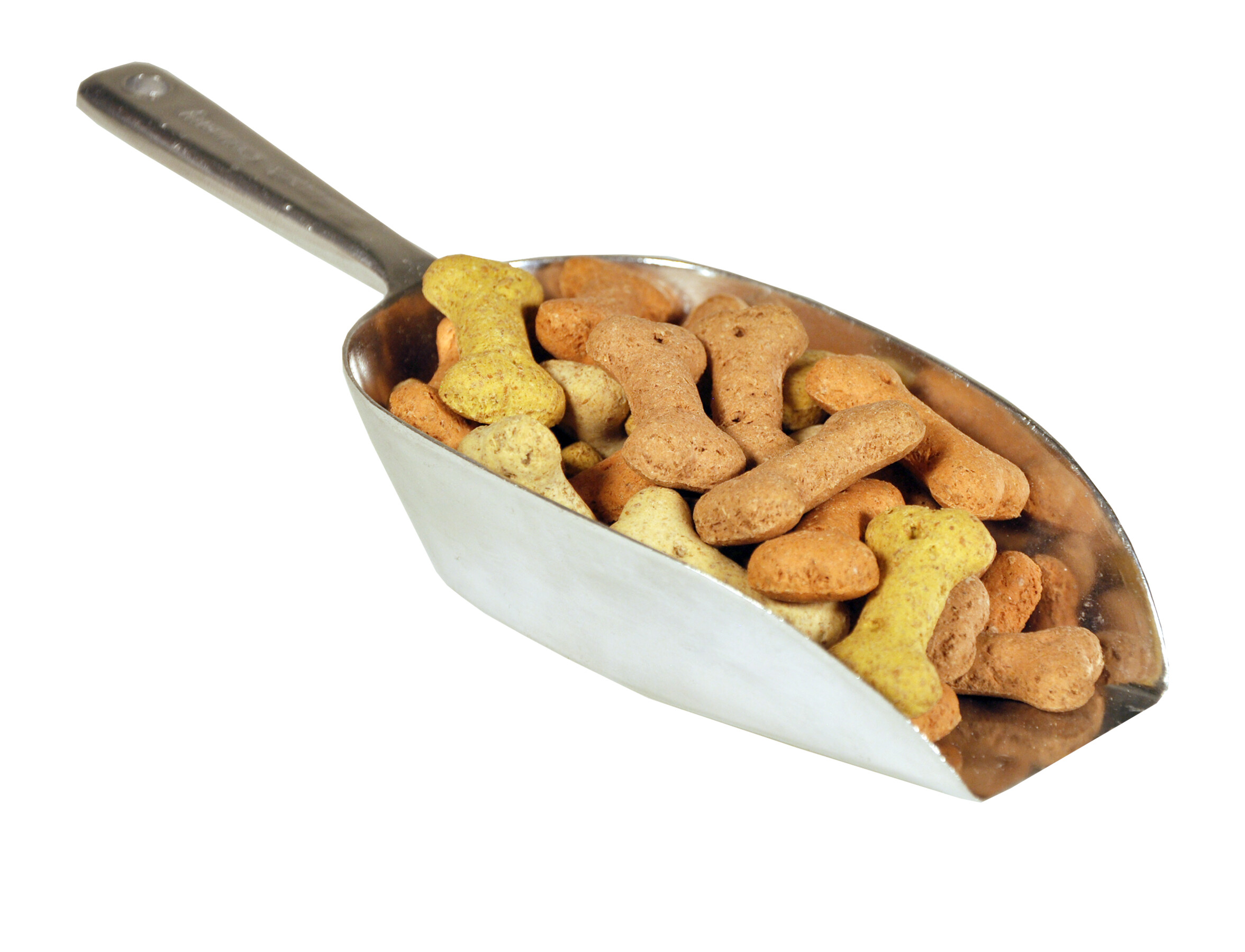 Snack Hond Biscuits Bones Mix 500 g 5