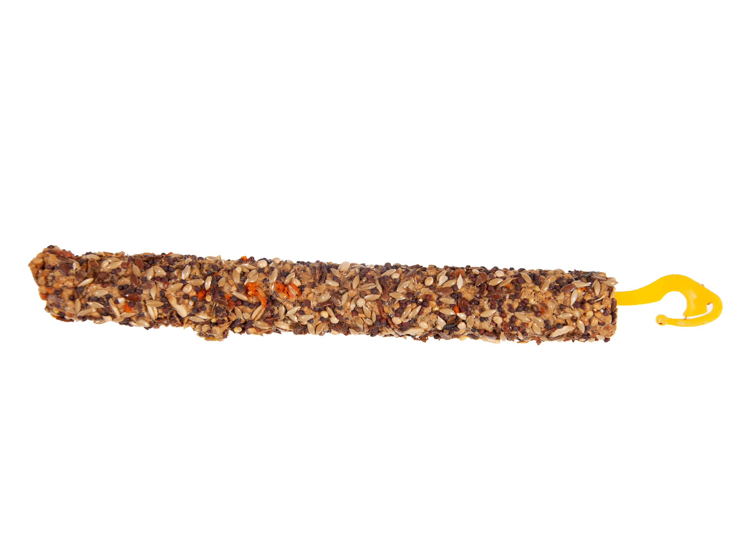 Snack Stixx Kanarie Fruit 85gr 3