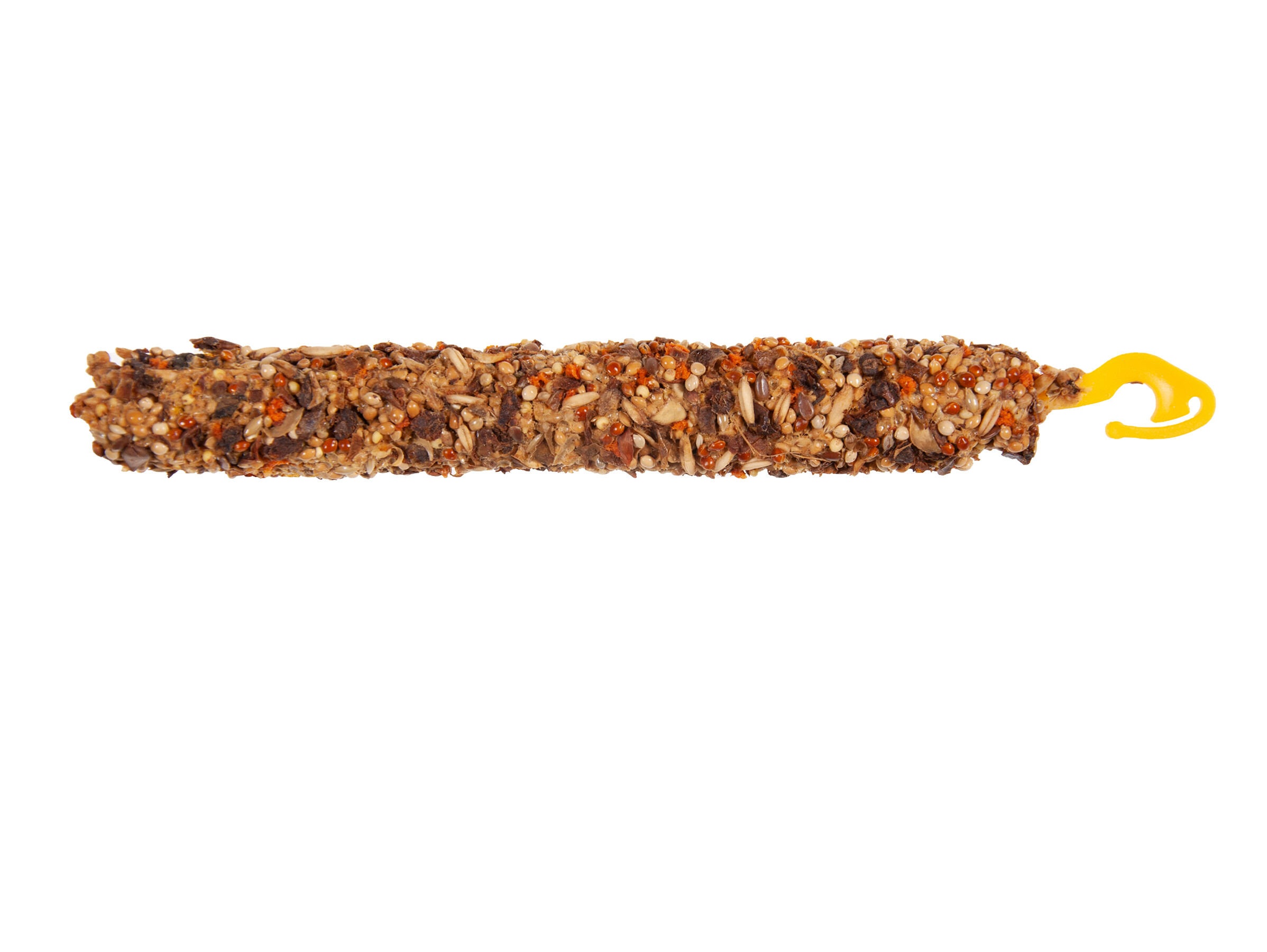 Snack Stixx Parkiet Fruit 85gr 3