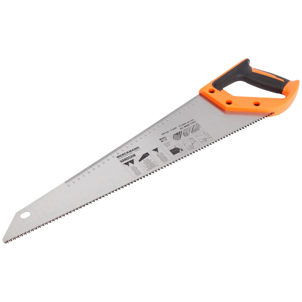 Snel Span Klem 3