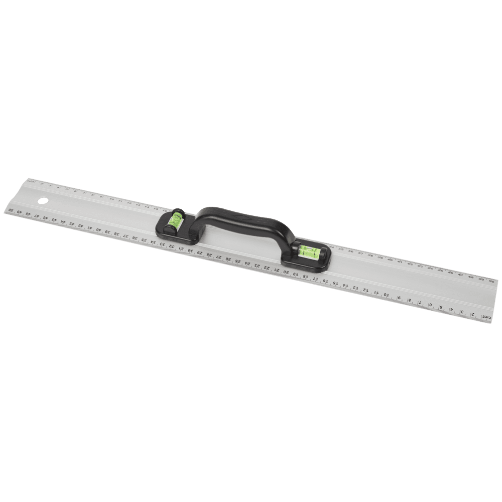 Snel Span Klem 4