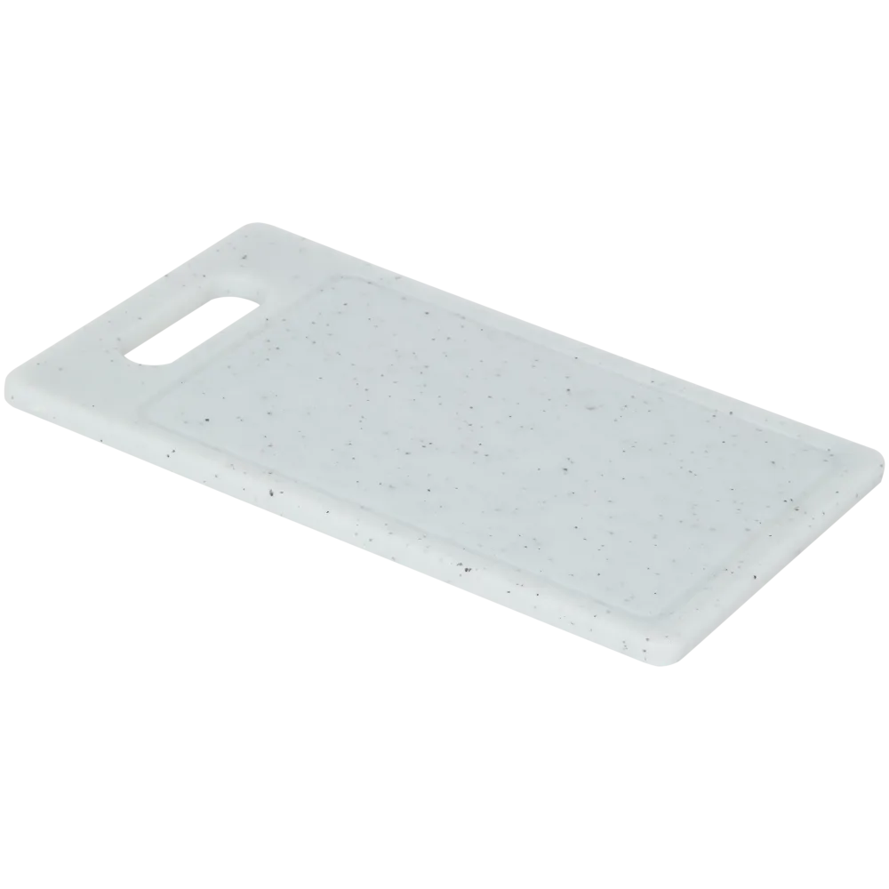 Snijplank Graniet Look 25x15cm 2