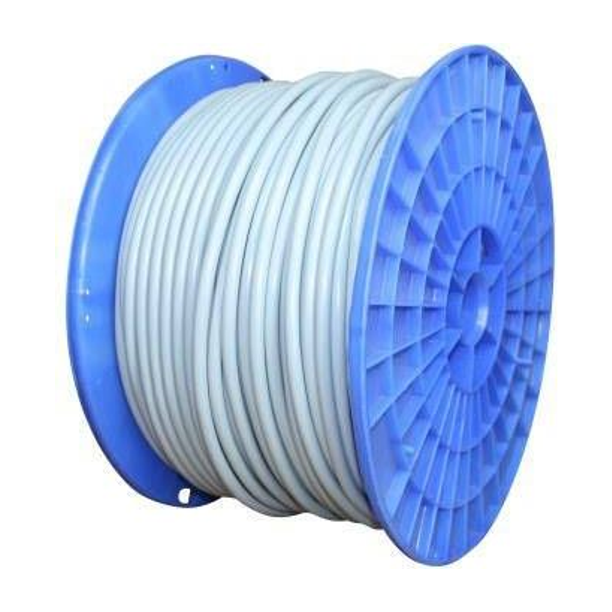 Soepel Kabel 3g1 P/m