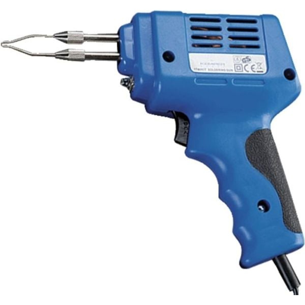 Soldeerbout Instant 1740