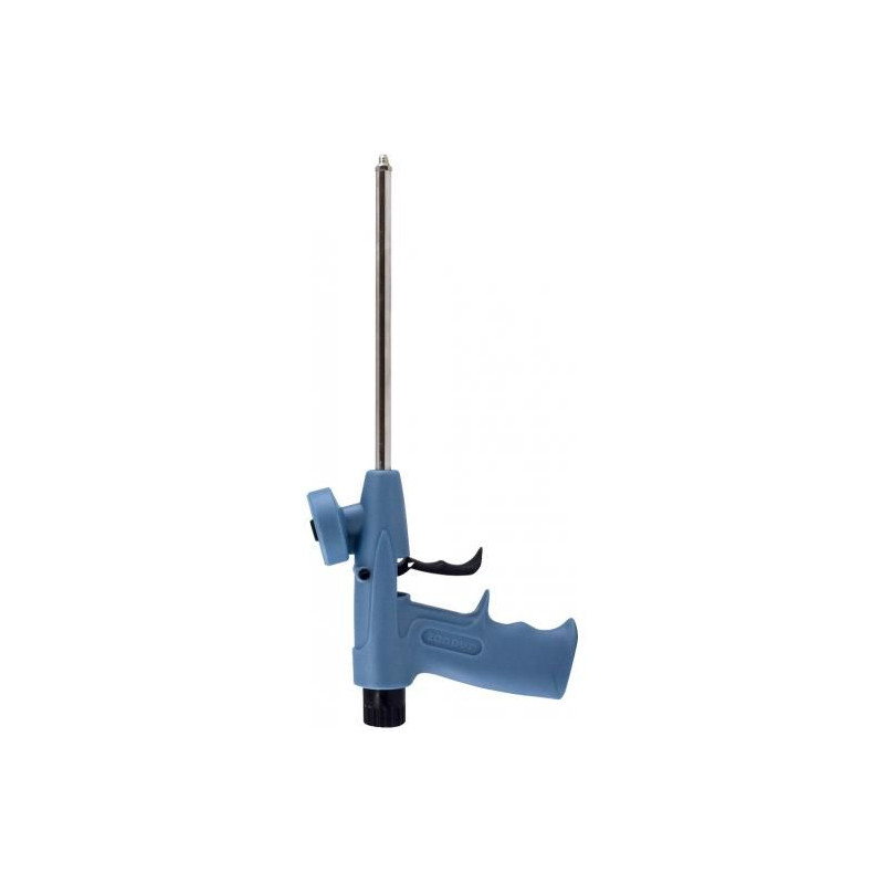 Soudal Compact Foam Gun Pro