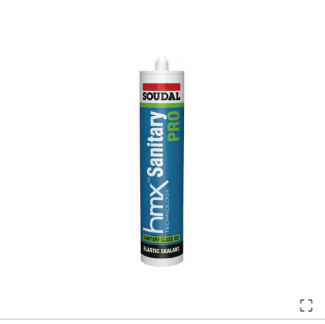 Soudal Houtlijm D4 750 Pu