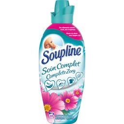 Soupline Verzachter 1.2 l 34d Complet Pure