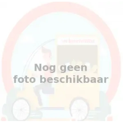 Soupline Wasverzachter Betoverend 45w