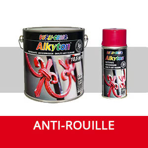 Sp.400ml D.effect Antique Gold 2