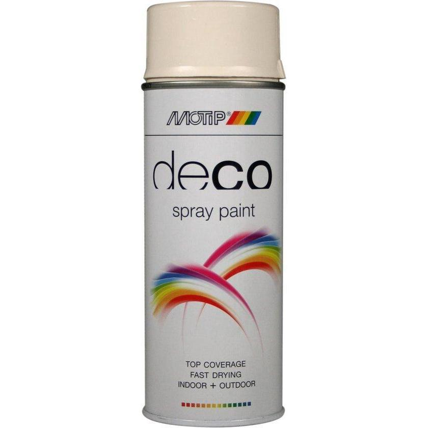 Sp.400ml D.effect Copper 2
