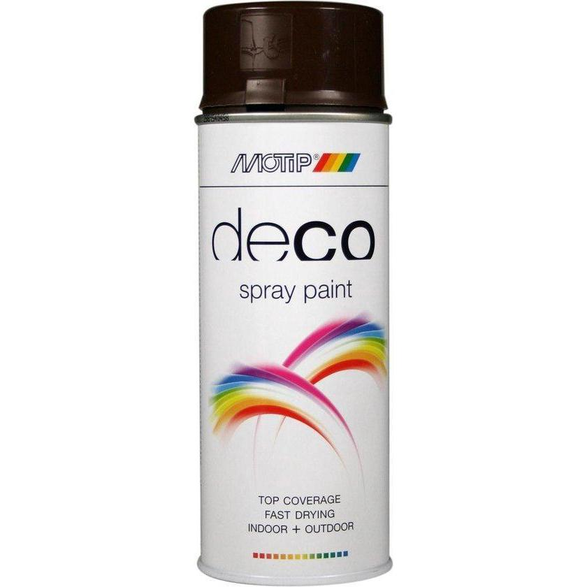 Sp.400ml D.effect Copper