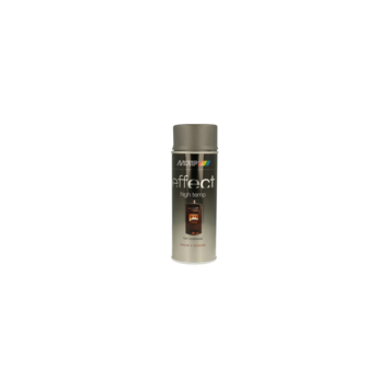 Sp.400ml D.effect Hr. Antr.