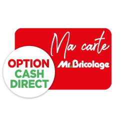 Sp.400ml D.effect met. Silv. 2