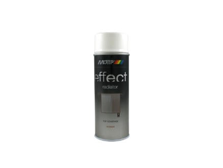 Sp.400ml D.effect Rad. White H 2