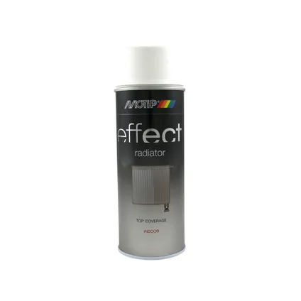 Sp.400ml D.effect Rad. White m 2