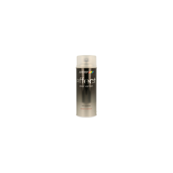 Sp.400ml D.effect Varnish m