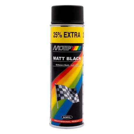 Sp.600ml.cockpitspr. High Glos 2