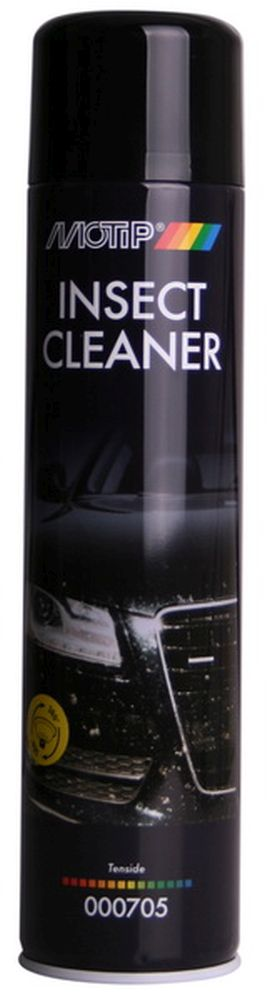 Sp.600ml. Insect Cleaner