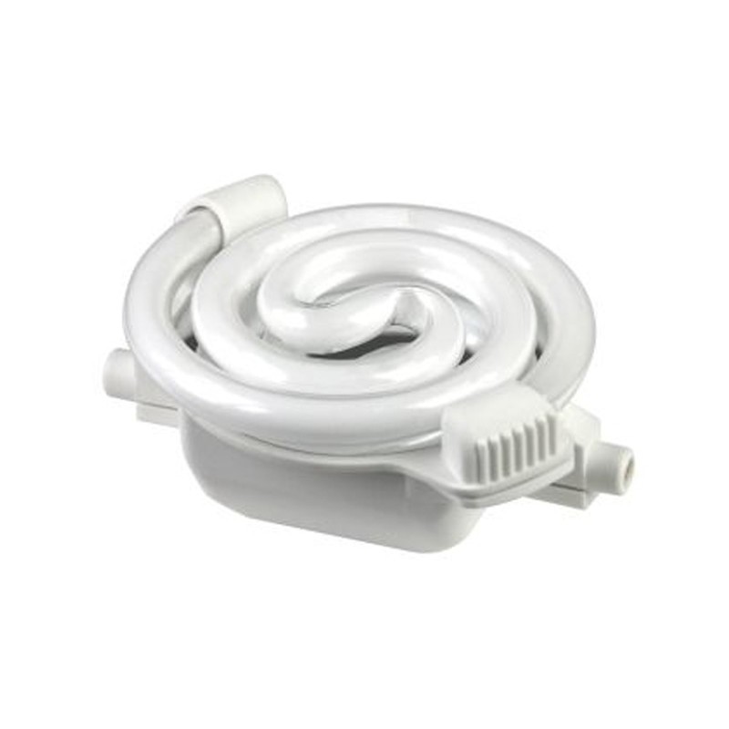 Spaarlamp R7s 9w 8000hrs 78 mm