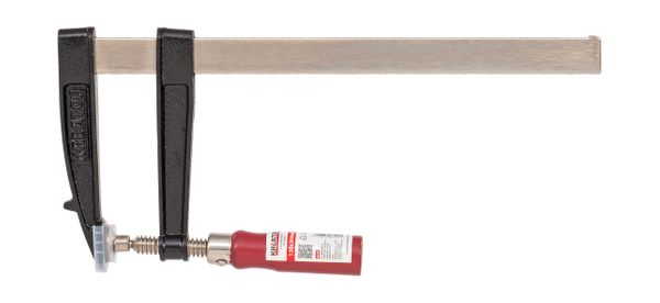 Spanklem 120x300mm