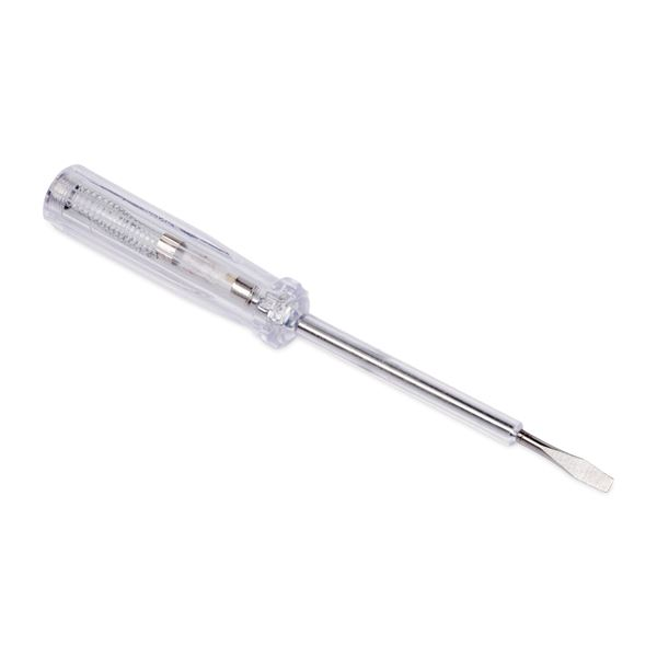 Spanningstester 190 mm