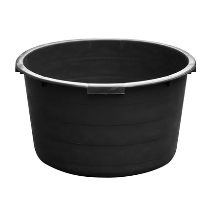 Speciekuip Rond 65 l 2