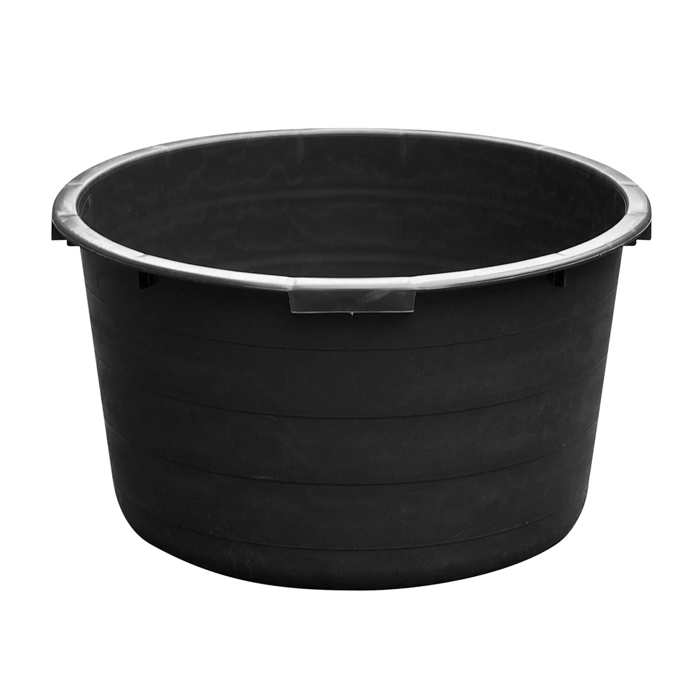 Speciekuip Rond 65 l