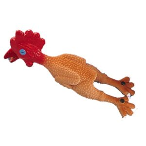 Speelgoed Hond Onzie de Olifant 25 cm 2