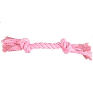 Speelgoed Hond Onzie de Olifant 25 cm 6