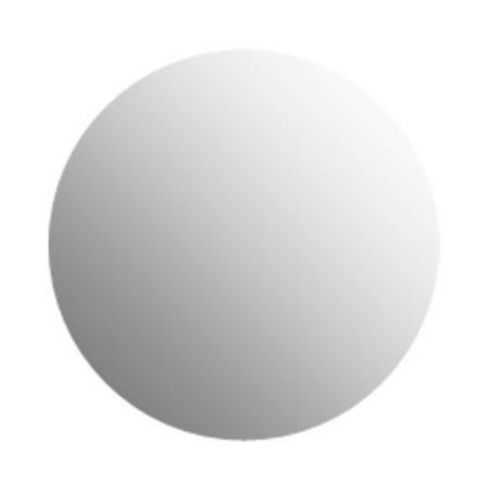 Spiegel Rond 40 cm