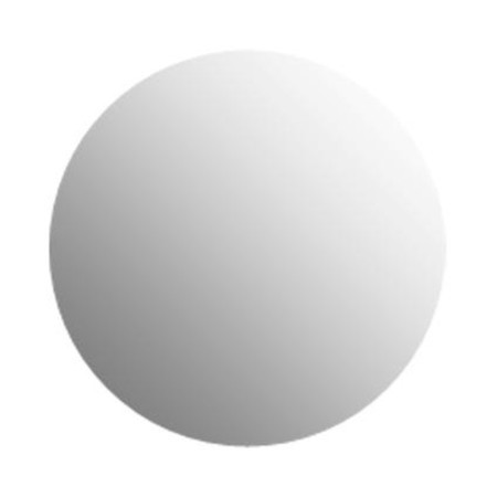 Spiegel Rond 60 cm