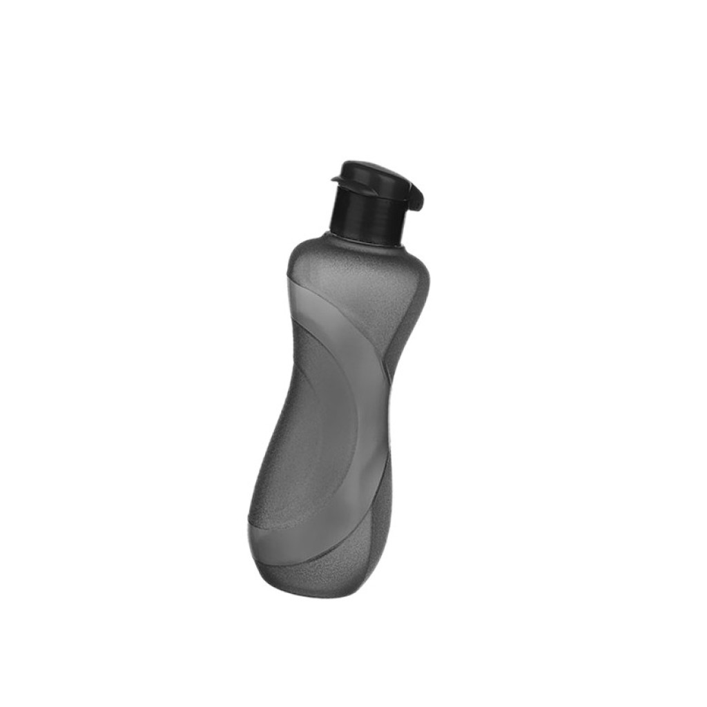 Sportfles 500 ml 2
