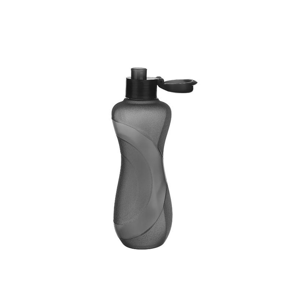Sportfles 500 ml 3