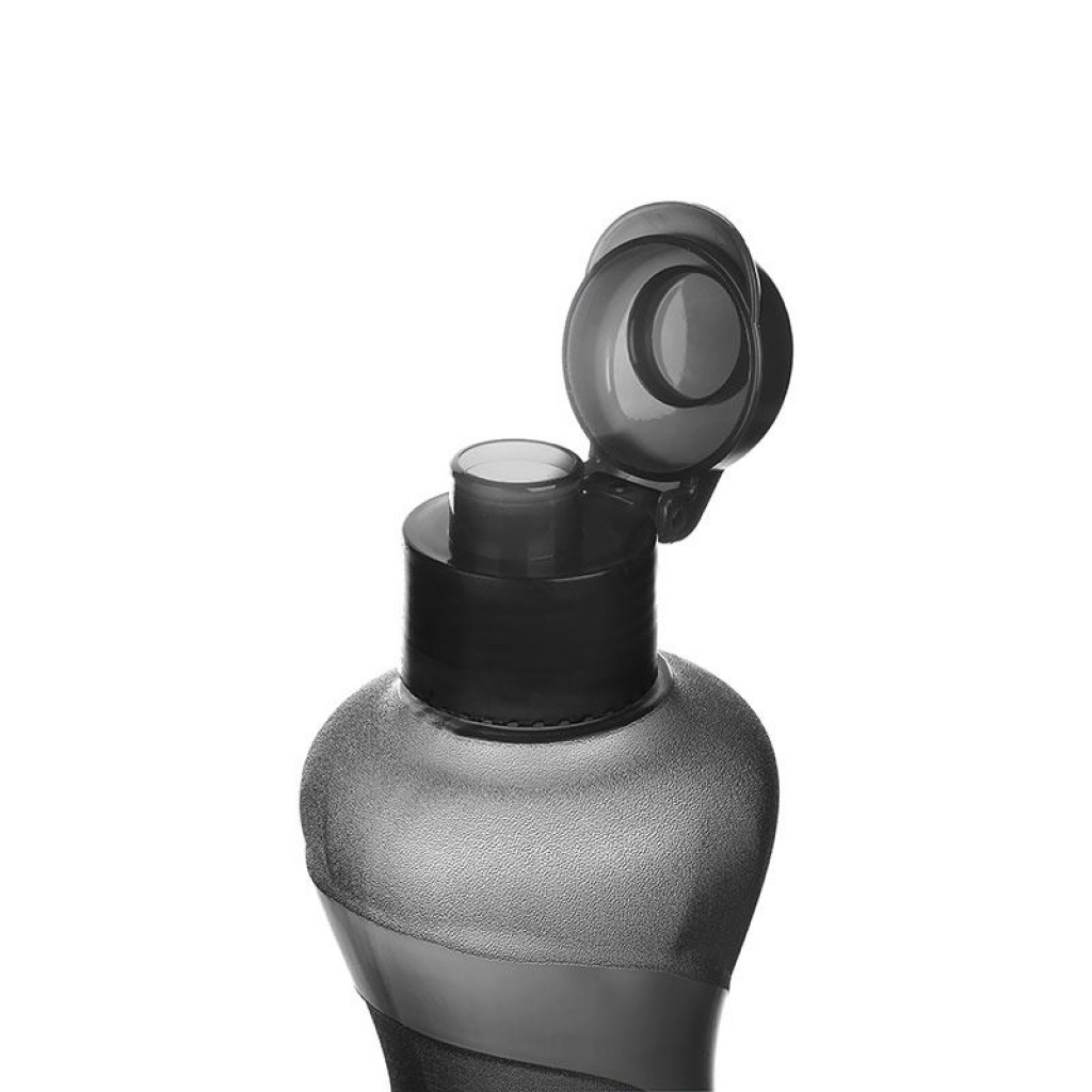 Sportfles 500 ml 4