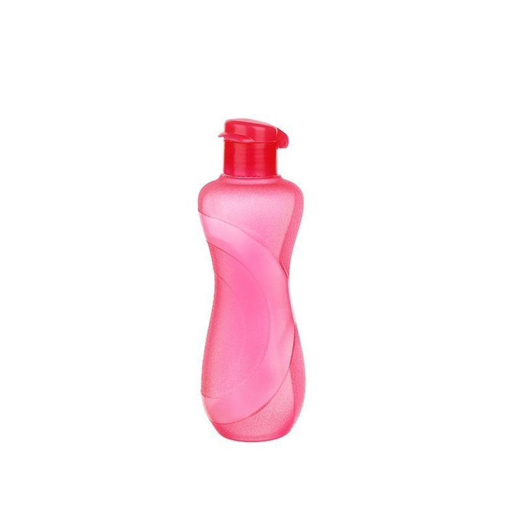 Sportfles 500 ml 5