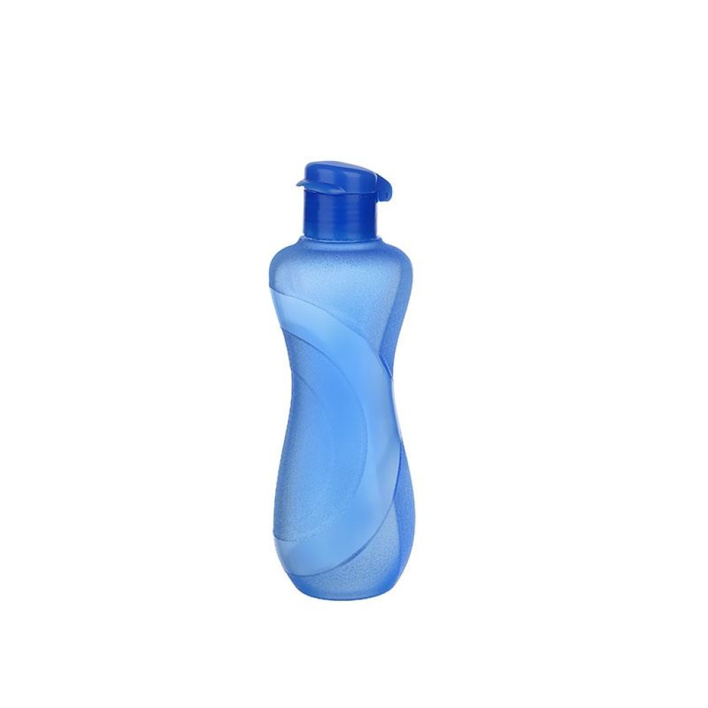 Sportfles 500 ml