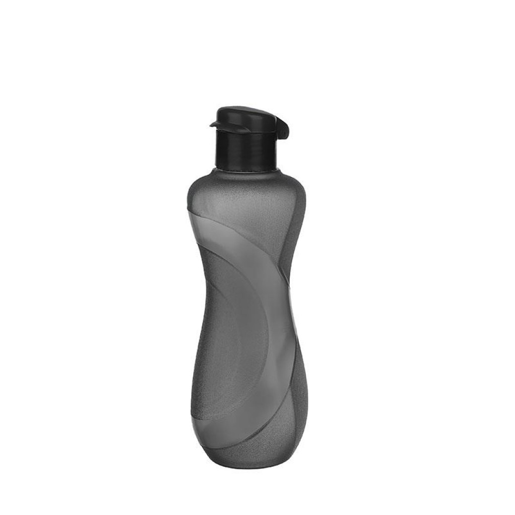 Sportfles 750 ml 2