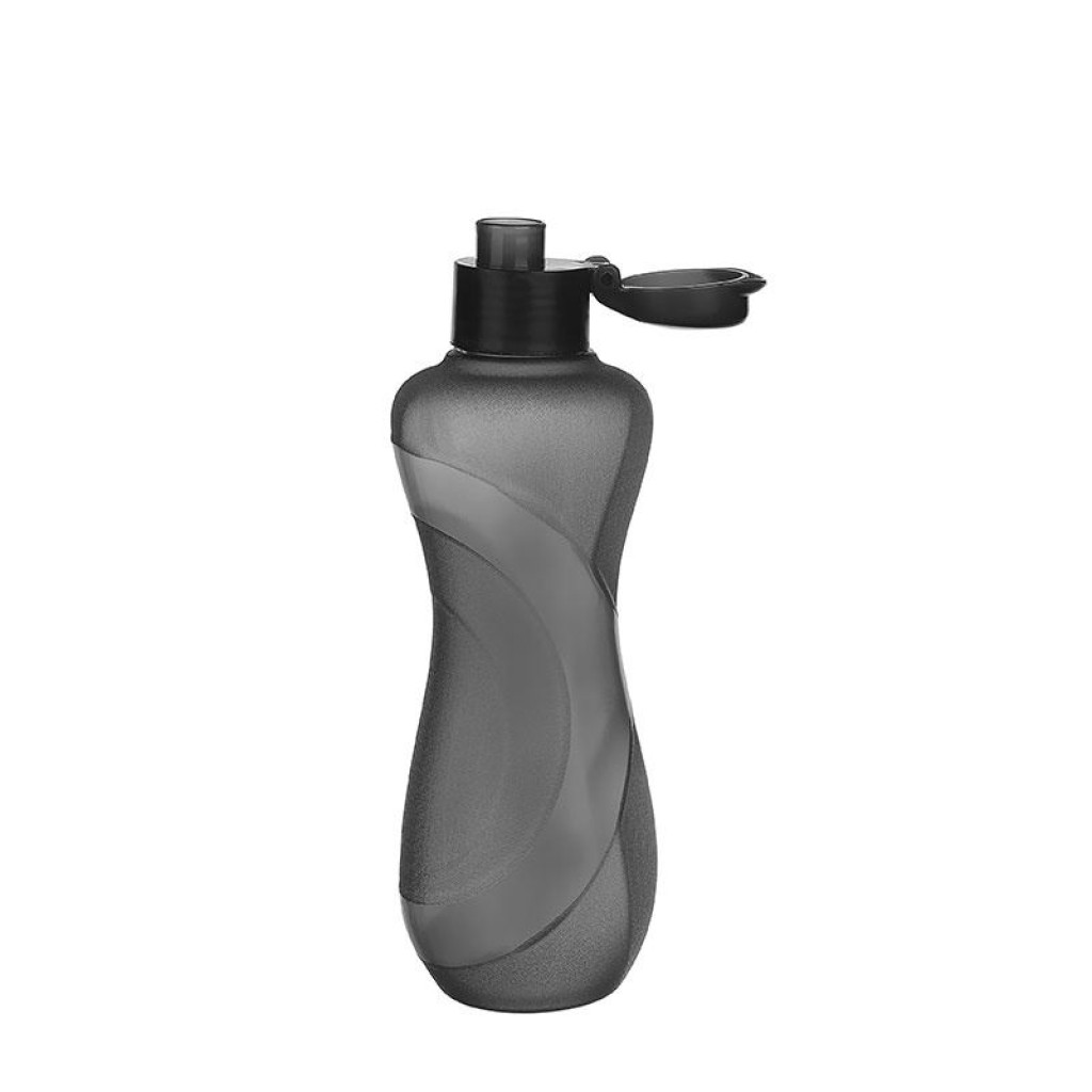Sportfles 750 ml 3
